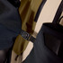 Operator GTX Gloves