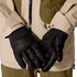 Operator GTX Gloves