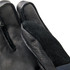 Operator GTX Gloves
