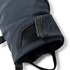 Operator GTX Gloves