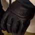 Operator GTX Gloves