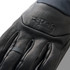Operator GTX Gloves