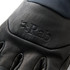 Operator GTX Gloves