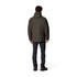 Microlight Shield Down Jacket