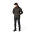 Microlight Shield Down Jacket