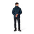 Microlight Shield Down Jacket