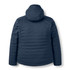 Microlight Shield Down Jacket