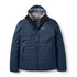 Microlight Shield Down Jacket