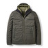 Microlight Shield Down Jacket