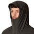 Microlight Shield Down Jacket