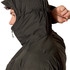 Microlight Shield Down Jacket