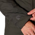 Microlight Shield Down Jacket