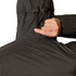 Microlight Shield Down Jacket