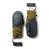 Operator GTX Mitts