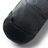 Operator GTX Mitts