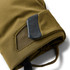 Operator GTX Mitts