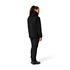 Womens Microlight Shield Down Jacket