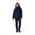 Womens Microlight Shield Down Jacket