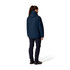 Womens Microlight Shield Down Jacket
