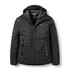 Womens Microlight Shield Down Jacket