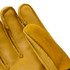 Analyst Windstopper Gloves