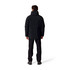 2026 Valiance Down Jacket