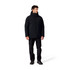 2026 Valiance Down Jacket