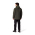 2026 Valiance Down Jacket