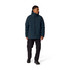 2026 Valiance Down Jacket