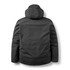 2026 Valiance Down Jacket
