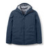 2026 Valiance Down Jacket
