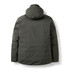 2026 Valiance Down Jacket