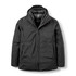 2026 Valiance Down Jacket