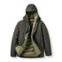 2026 Valiance Down Jacket