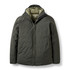 2026 Valiance Down Jacket