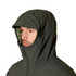 2026 Valiance Down Jacket