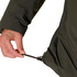 2026 Valiance Down Jacket