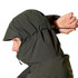 2026 Valiance Down Jacket