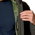2026 Valiance Down Jacket