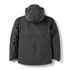Firewall Guide Jacket