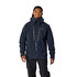 Firewall Guide Jacket