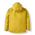 Firewall Guide Jacket