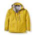 Firewall Guide Jacket