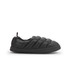 2026 Cirrus Hut Slippers