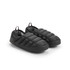 2026 Cirrus Hut Slippers