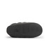 2026 Cirrus Hut Slippers