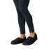 2026 Cirrus Hut Slippers
