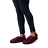 2026 Cirrus Hut Slippers