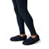 2026 Cirrus Hut Slippers