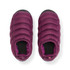 2026 Cirrus Hut Slippers